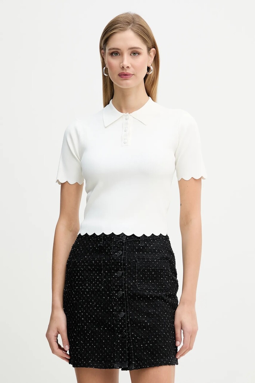 Kardigán Silvian Heach FARLAWA