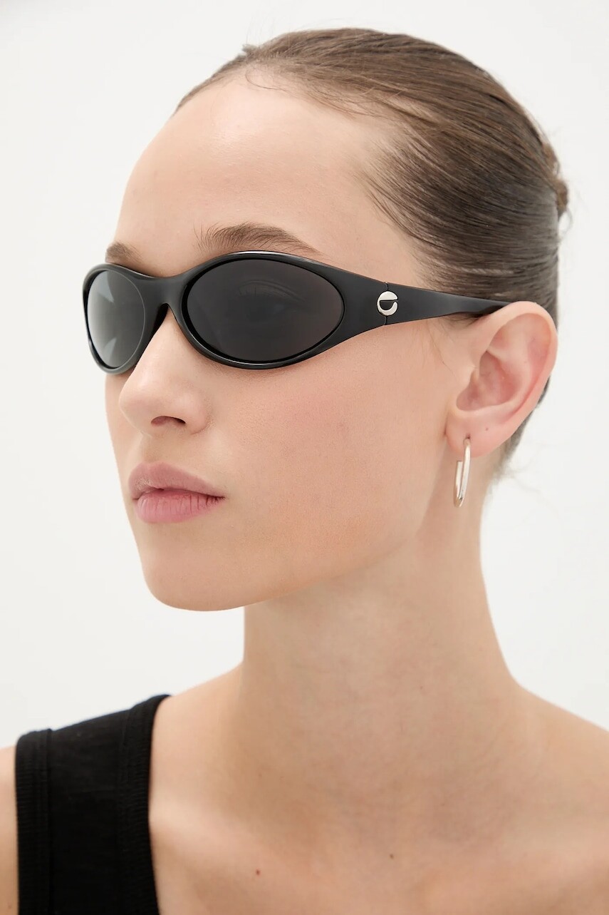 Slnečné okuliare Coperni Cycling