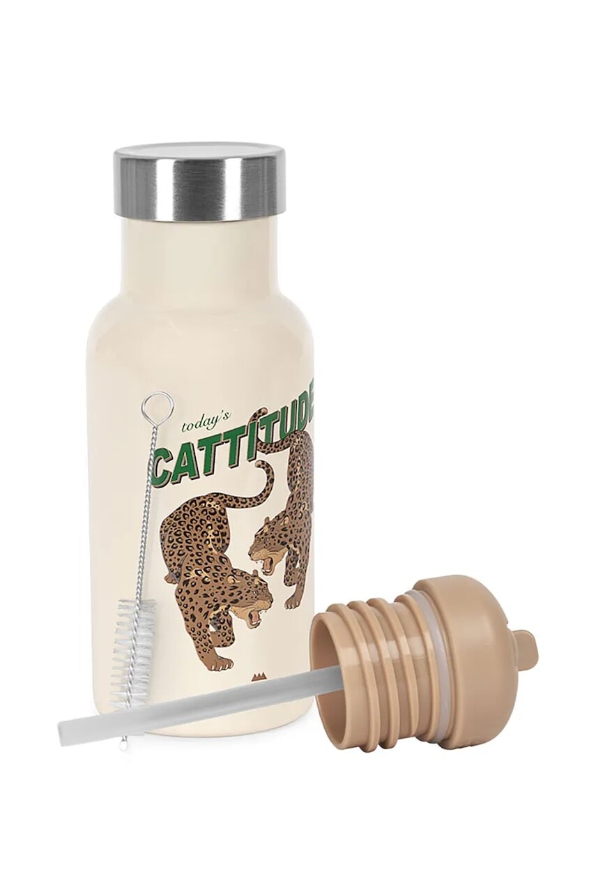 Termo fľaša Konges Sløjd THERMO BOTTLE