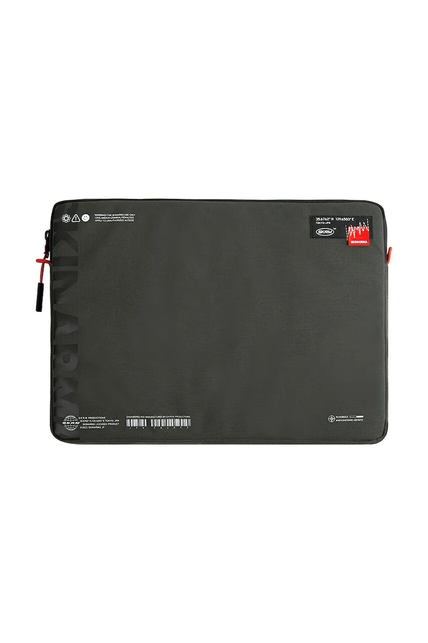 Obal na mobil Skinarma Fardel 14