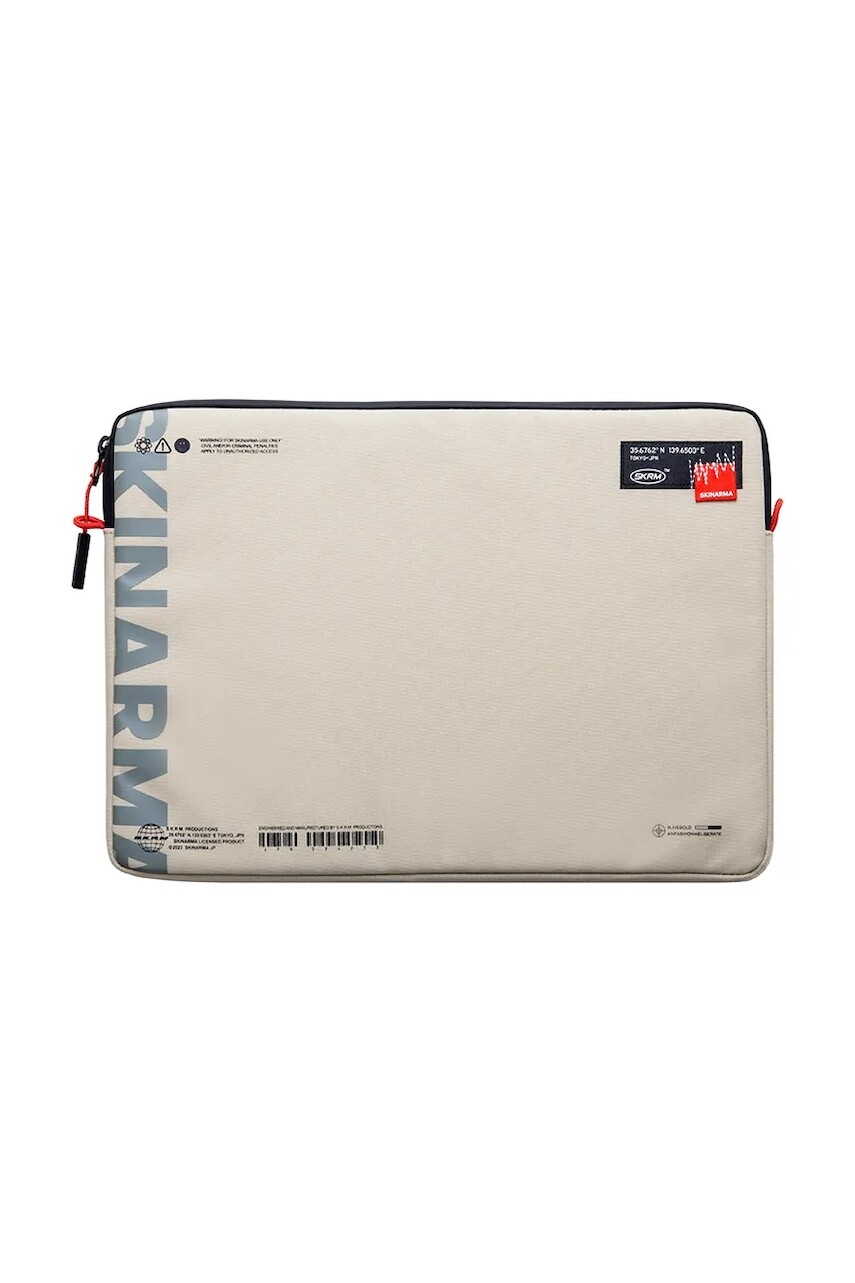 Obal na notebook Skinarma Fardel 14