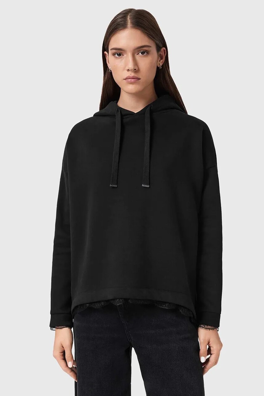 Mikina AllSaints NIA