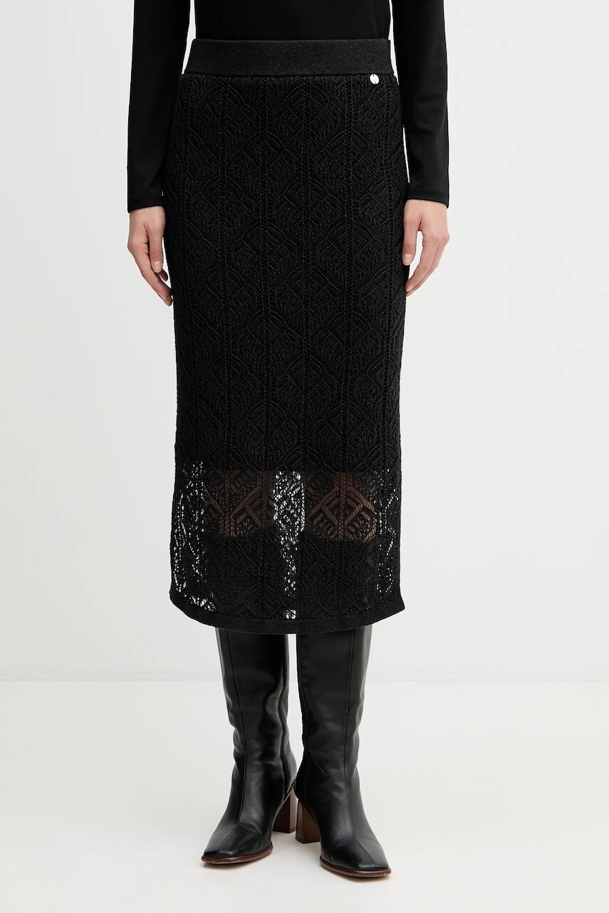 Sukňa Joseph Ribkoff