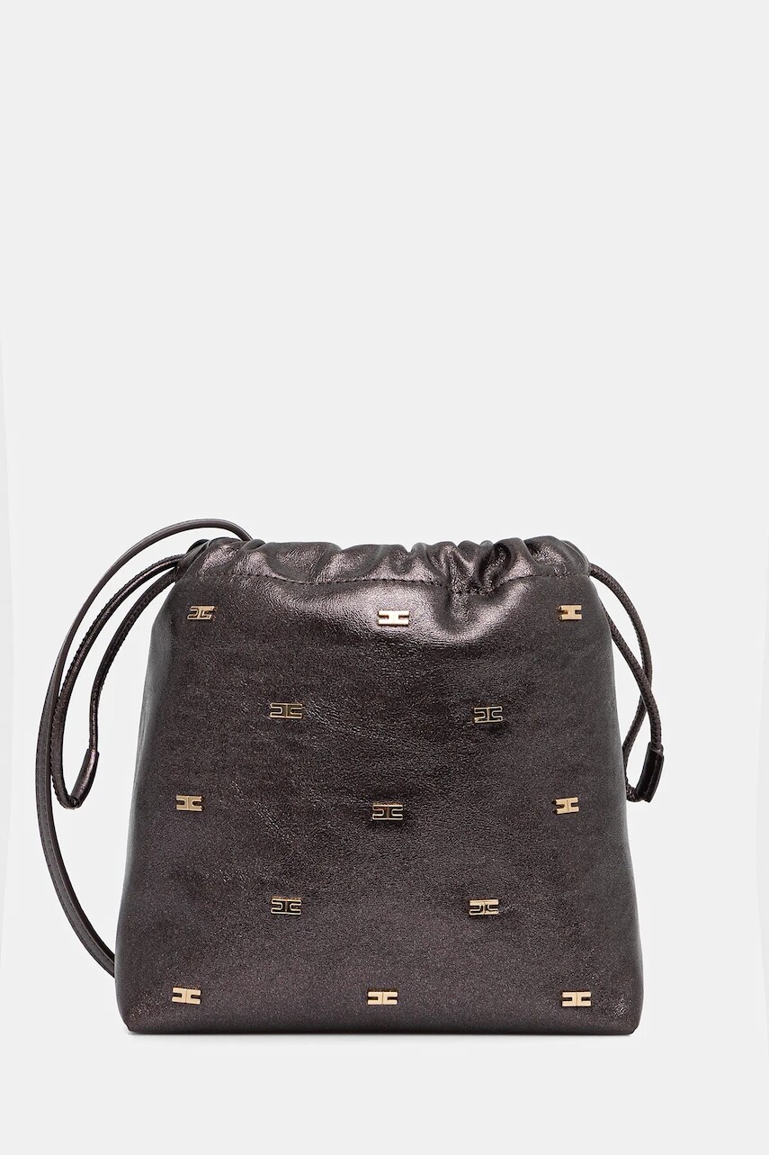 Detská kabelka Elisabetta Franchi