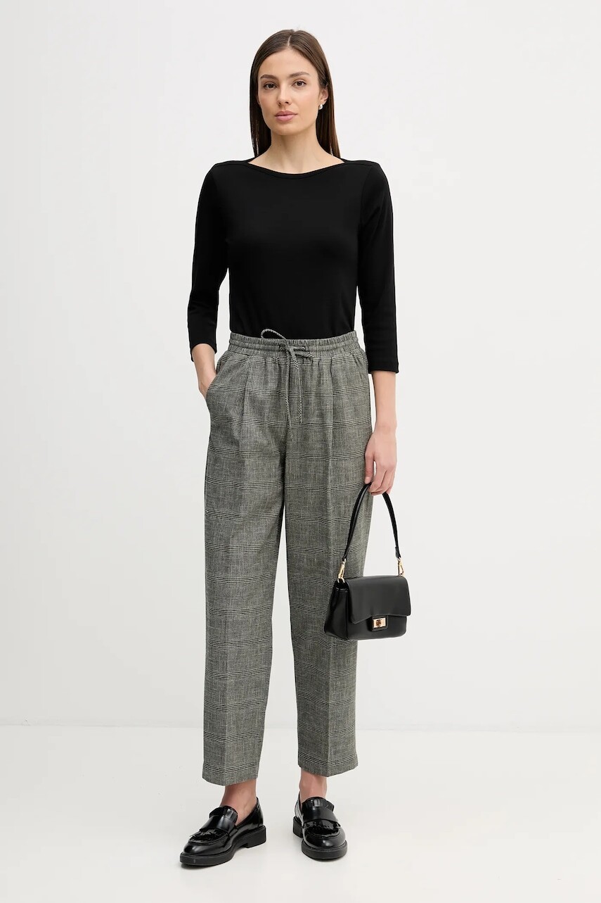 Kabelka Aldo BBELLAPURSE