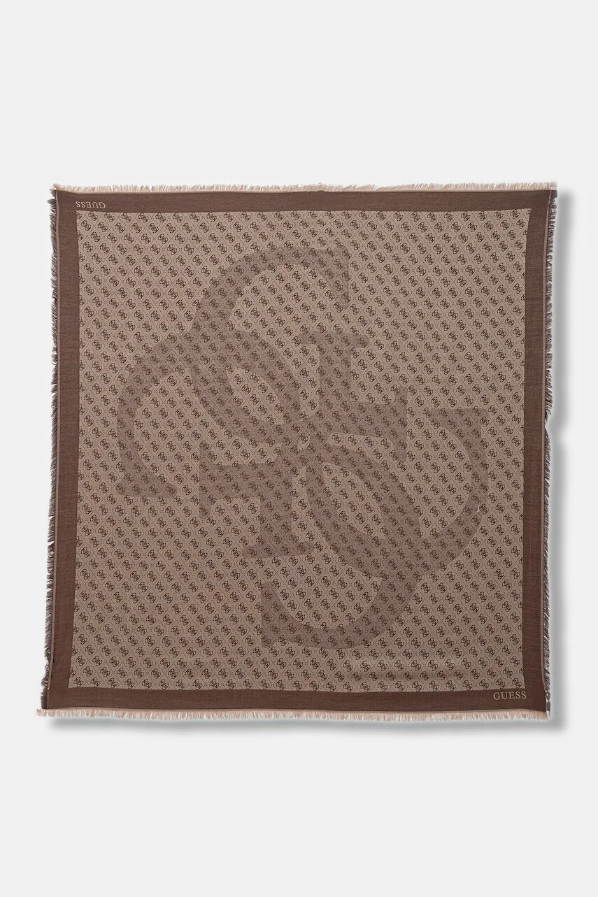 Šatka Guess ECO ERICA