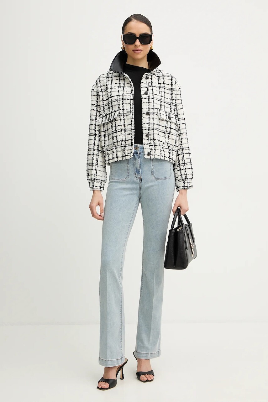 Kabelka Guess BROOKE