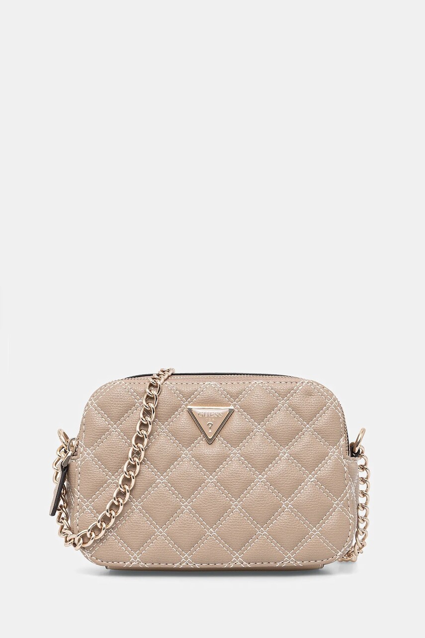 Kabelka Guess GIULLY