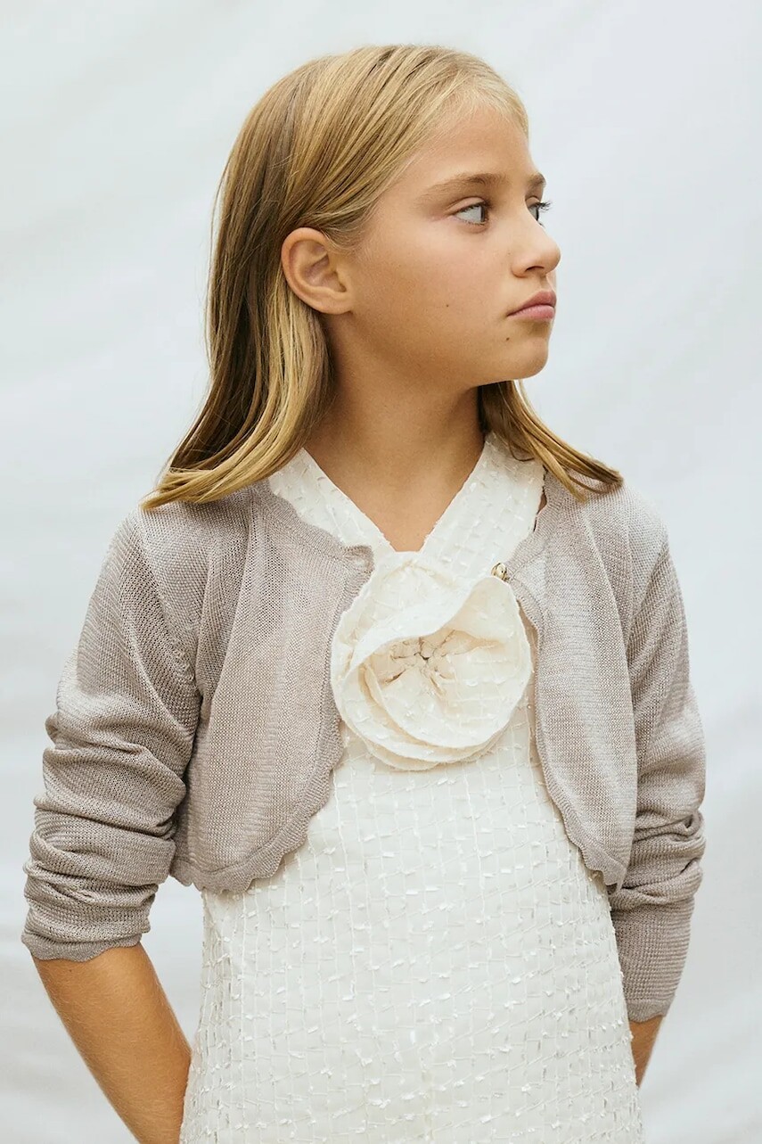 Detský sveter Mayoral