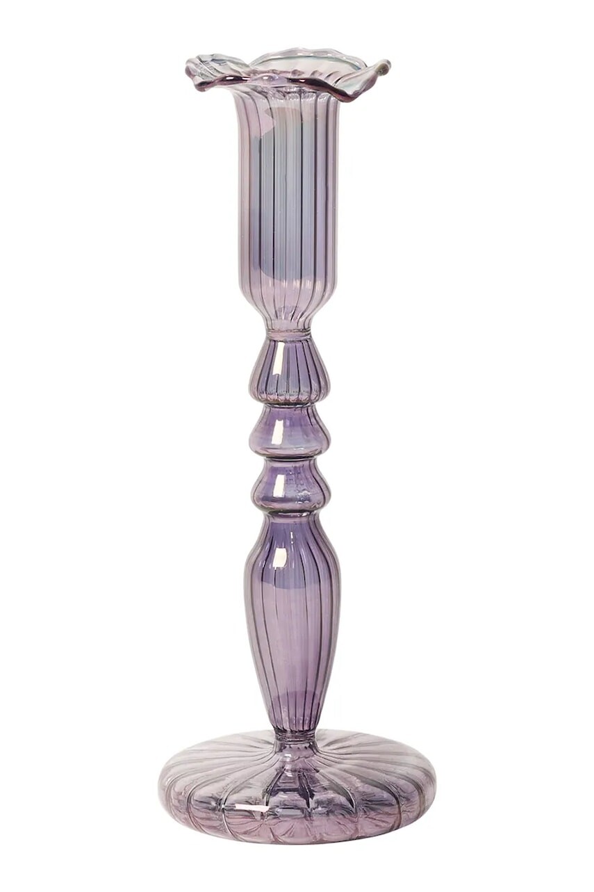 Dekoračný svietnik AU Maison 19,5 x 7 cm