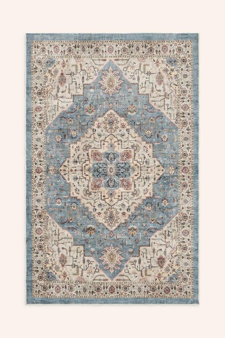 Koberec Calma House Afrodita 90 x 150 cm