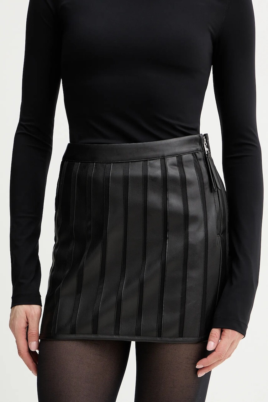 Sukňa Silvian Heach MANNY