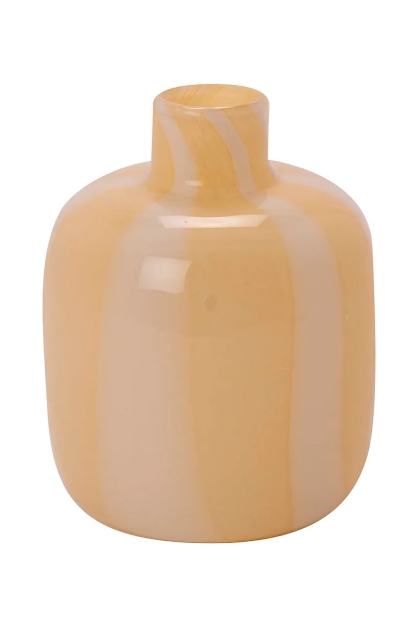 Dekoratívna váza AU Maison 17 x 13,8 cm