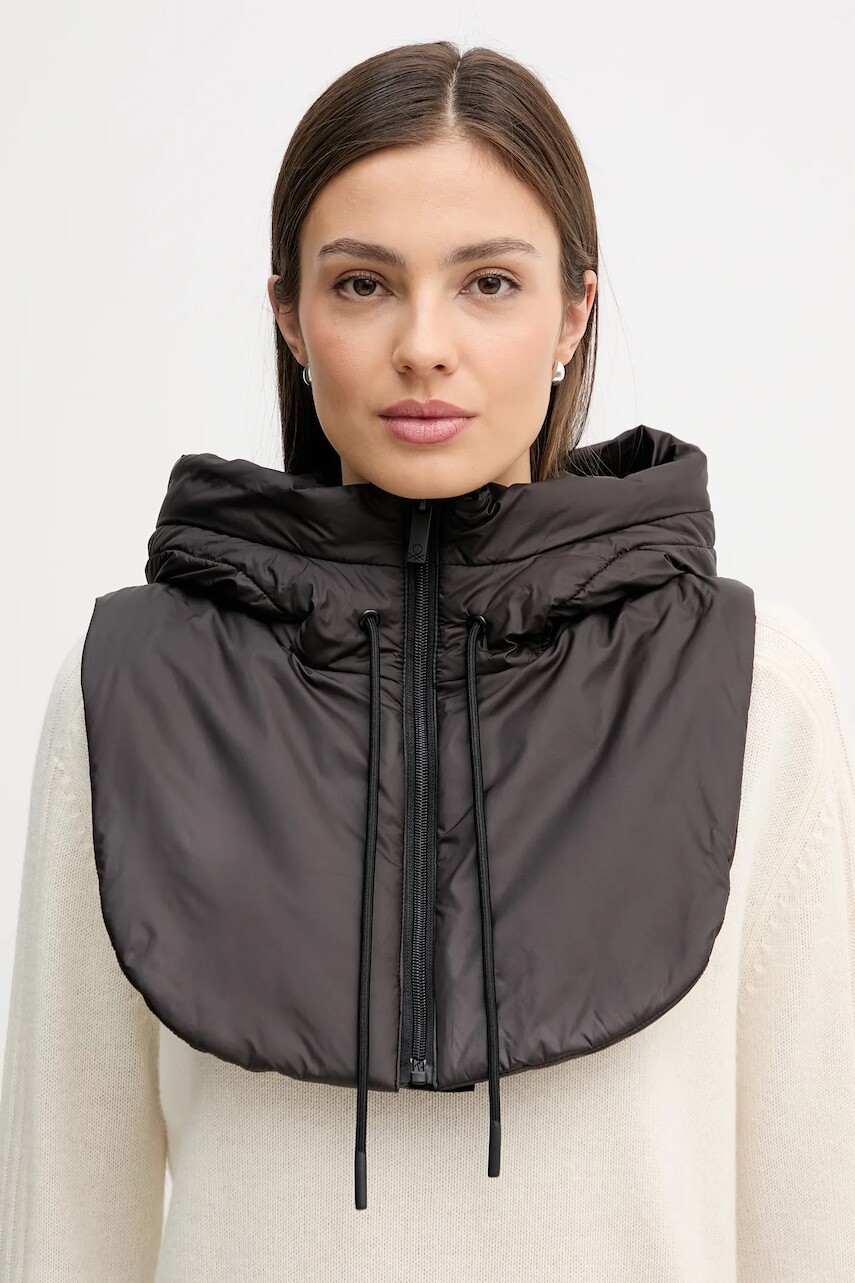 Kapucňa United Colors of Benetton