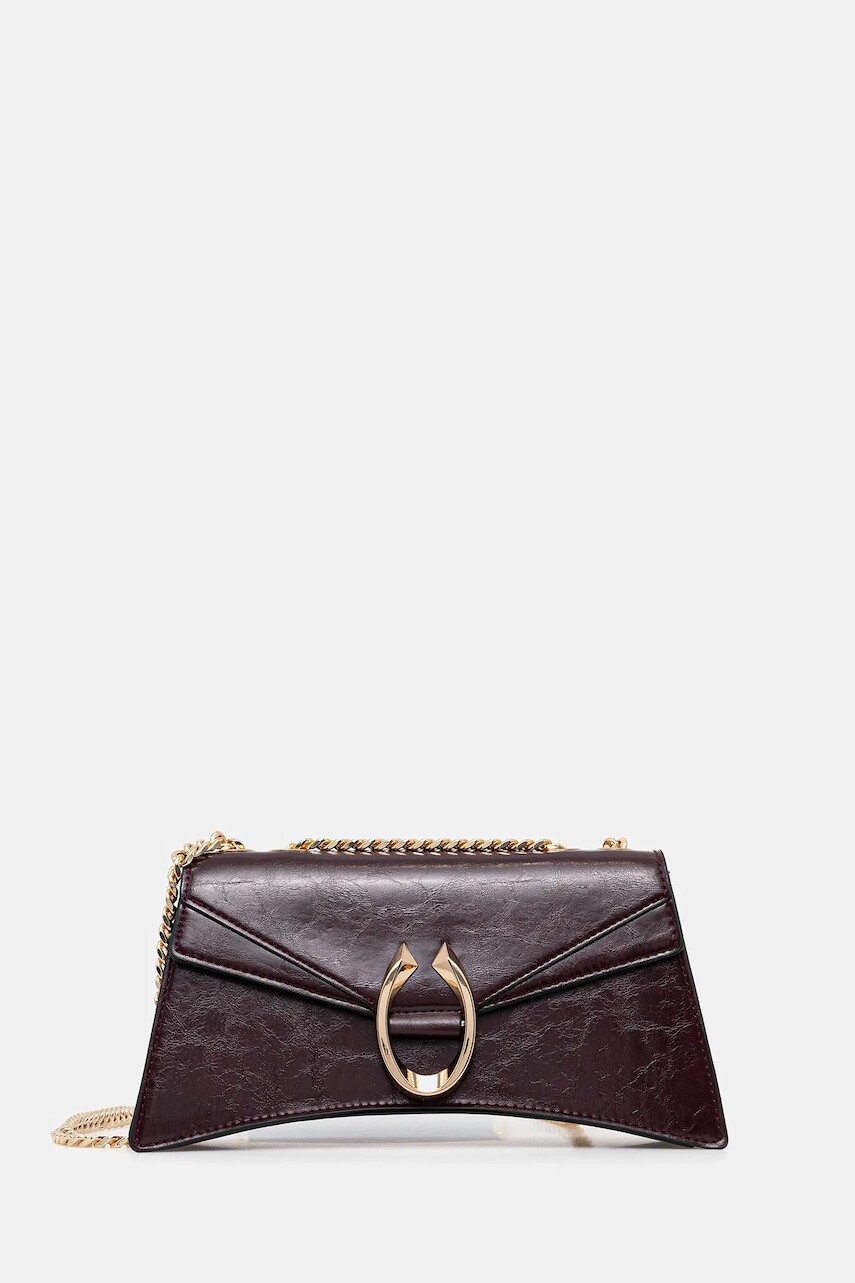 Kabelka Aldo FORTURA