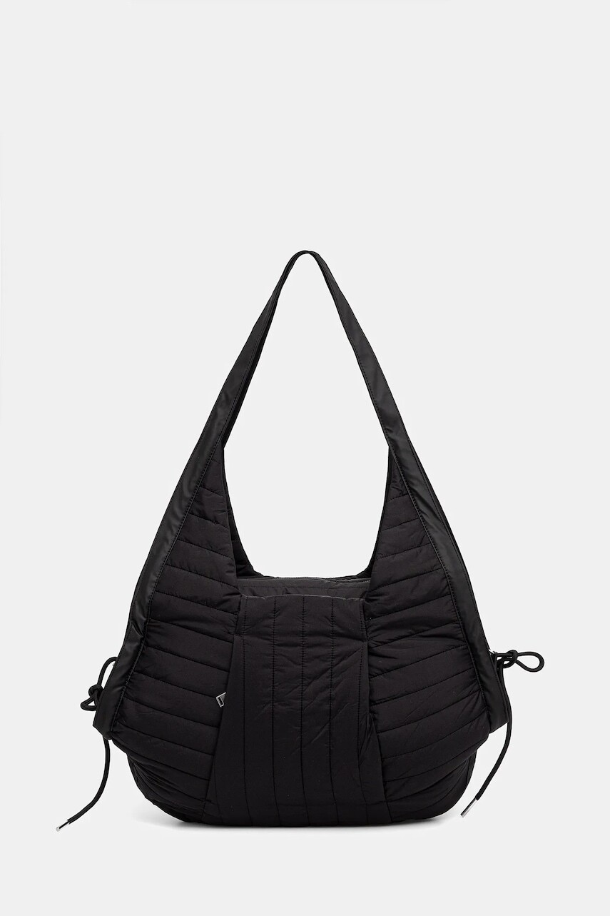 Kabelka Rains 21000 Koya Vision Bag