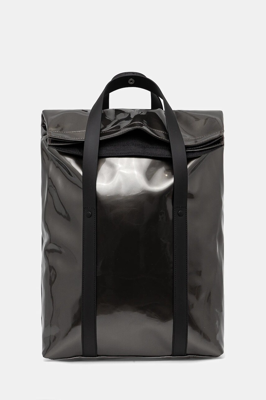 Ruksak Rains 12940 2 Way Tote Backpack W3