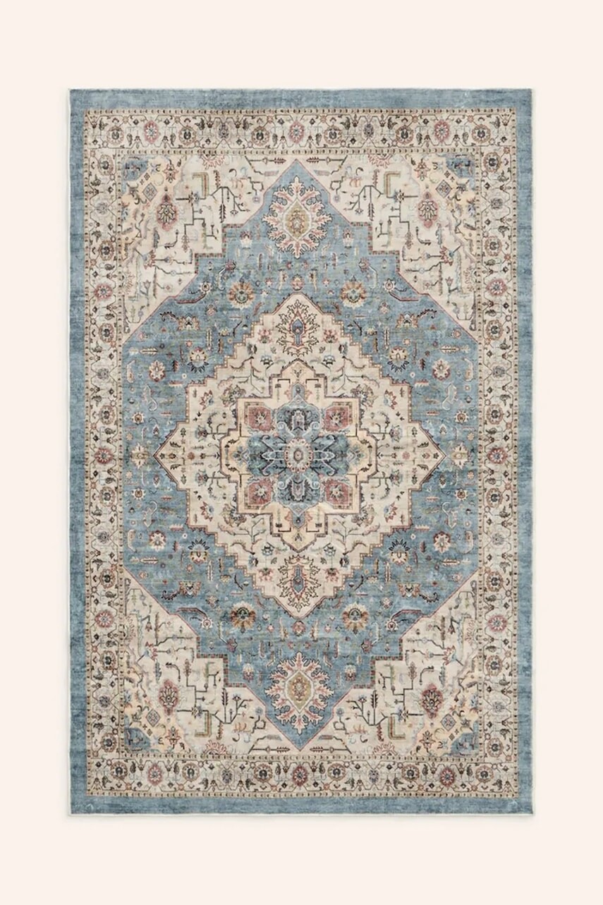 Koberec Calma House Afrodita 150 x 200 cm