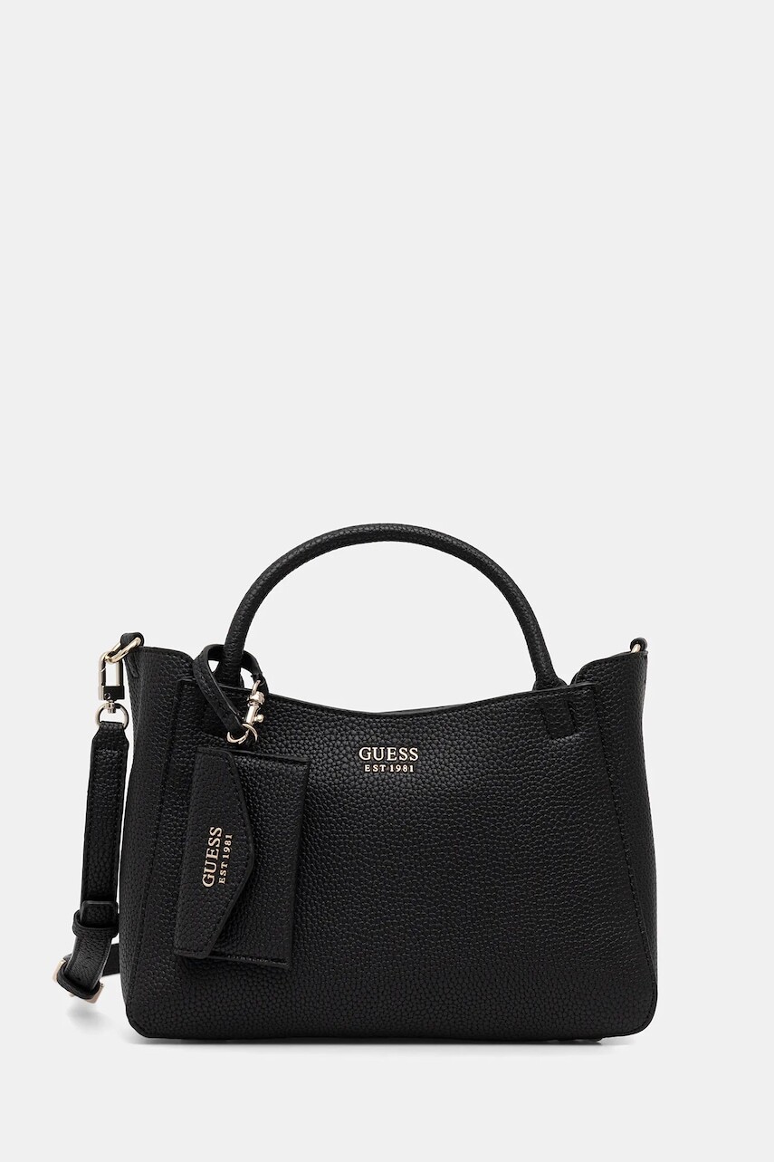 Kabelka Guess BRENTON