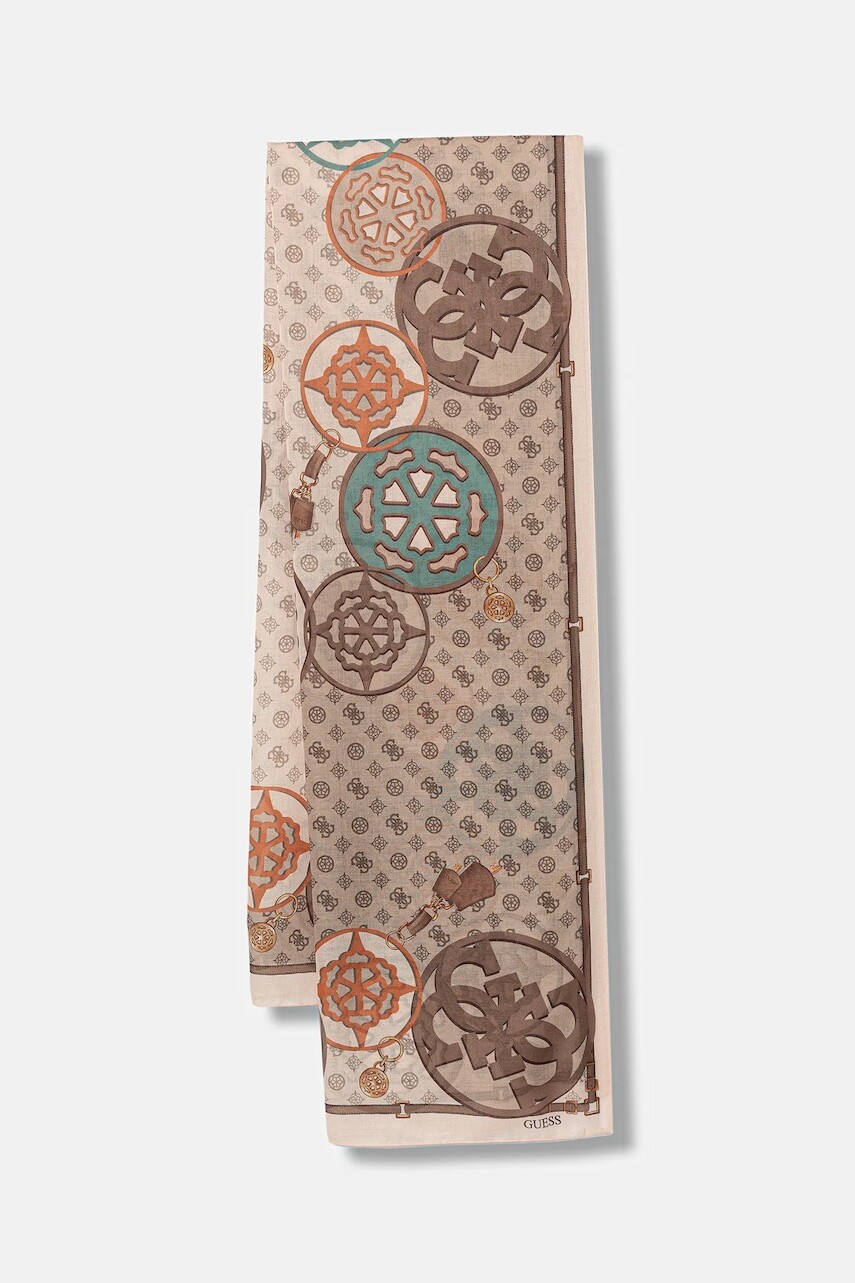 Šál Guess CRESIDIA