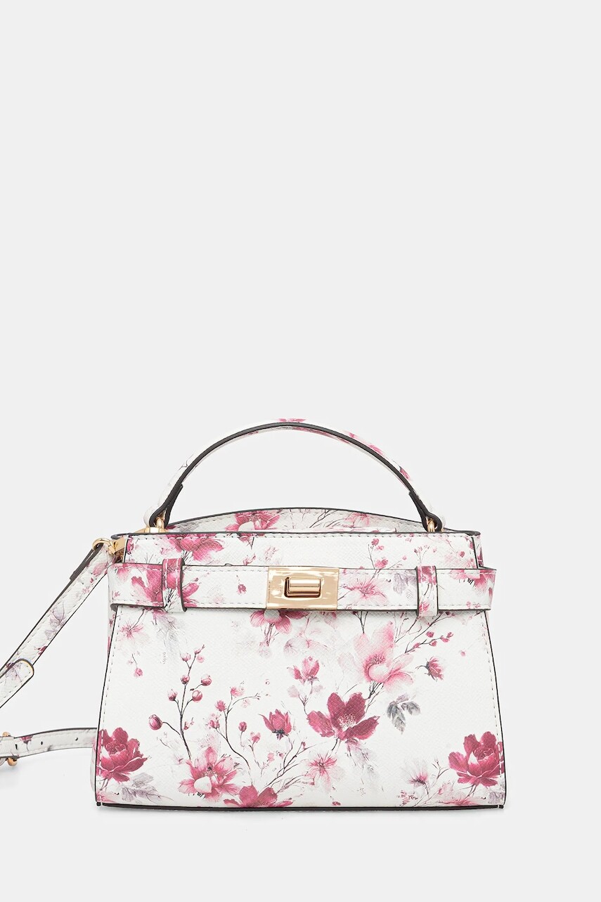 Kabelka Aldo VIVIANROSE