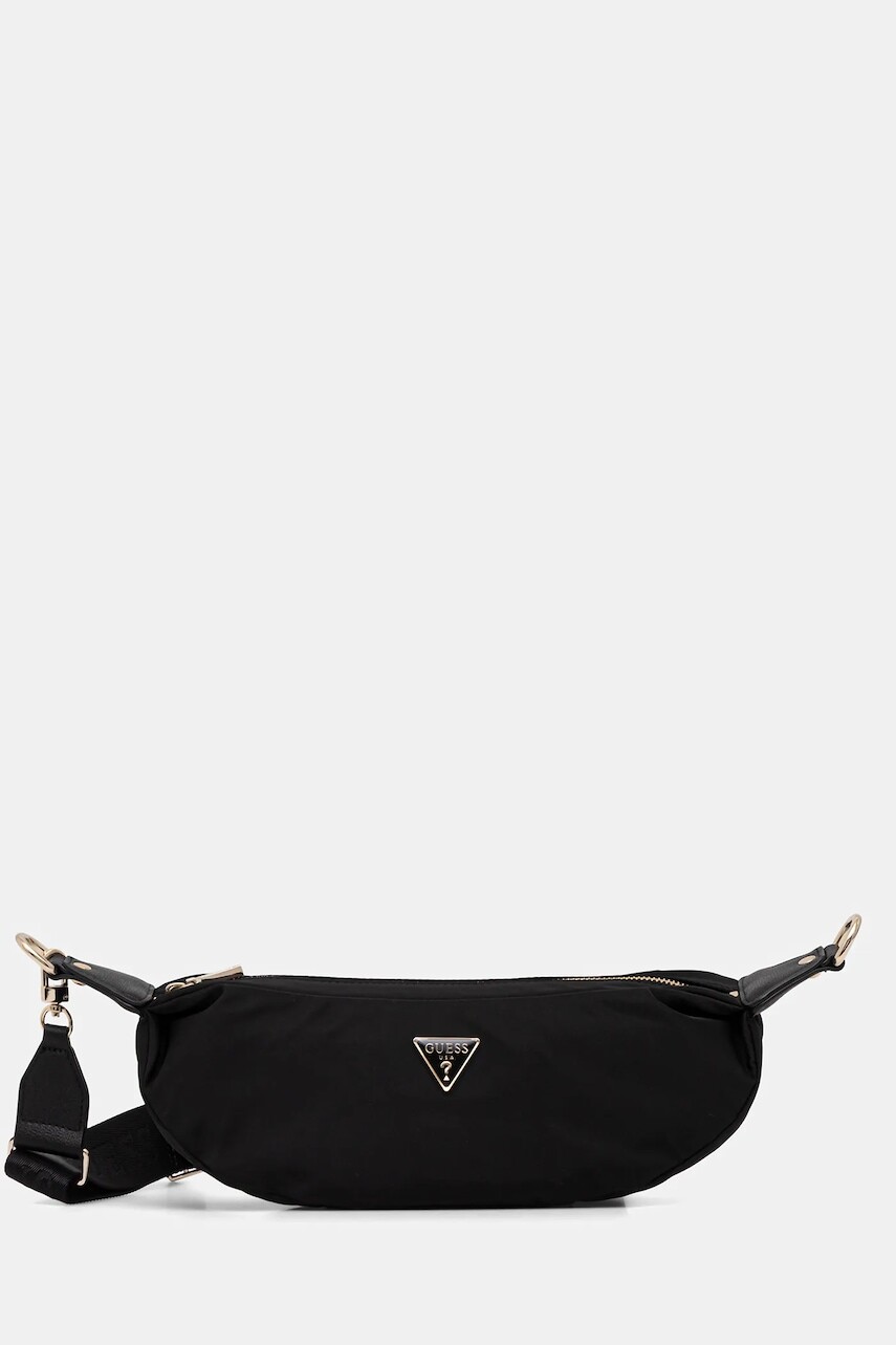 Kabelka Guess ECO GEMMA