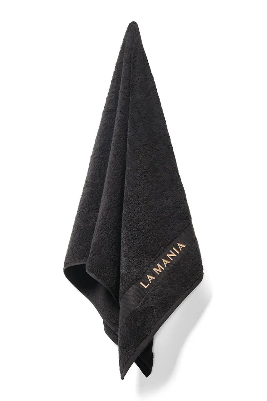 Bavlnený uterák La Mania Premium 70 x 140 cm