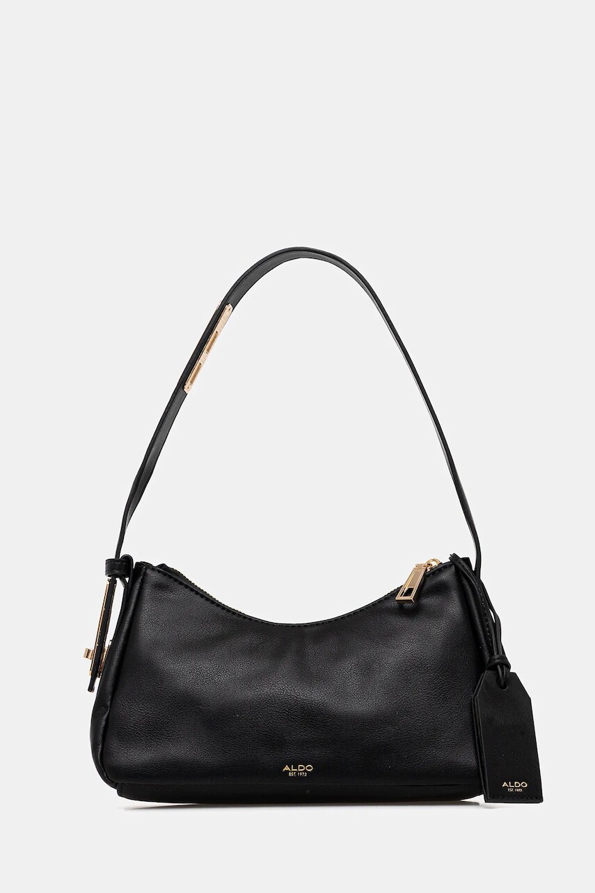 Kabelka Aldo CCHARLAUTTE