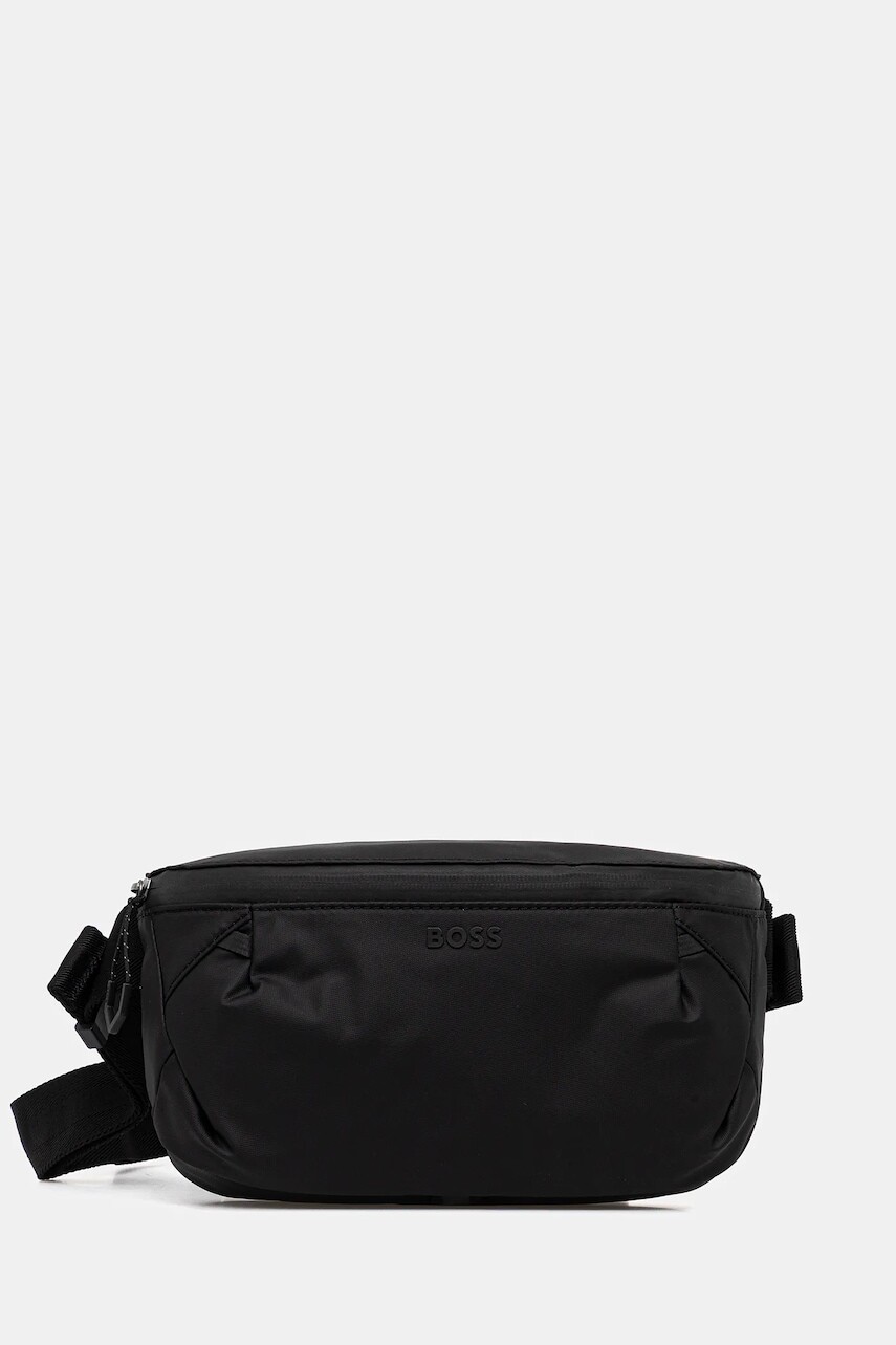 Ľadvinka BOSS Stenson_Bumbag