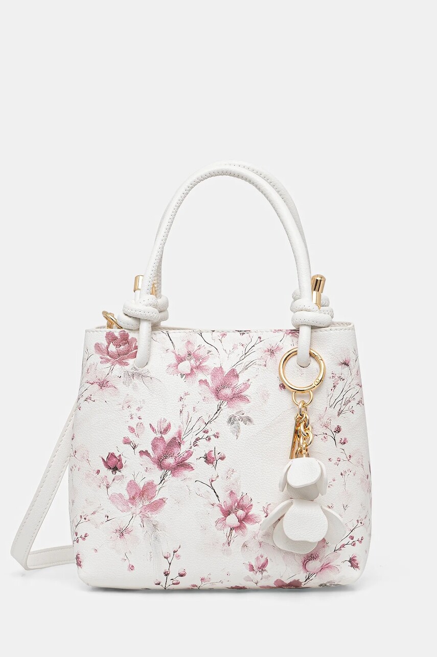 Kabelka Aldo EVILILYA