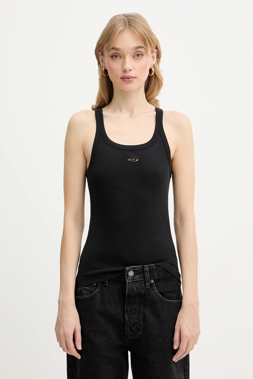 Top Diesel T-WIFE-OD