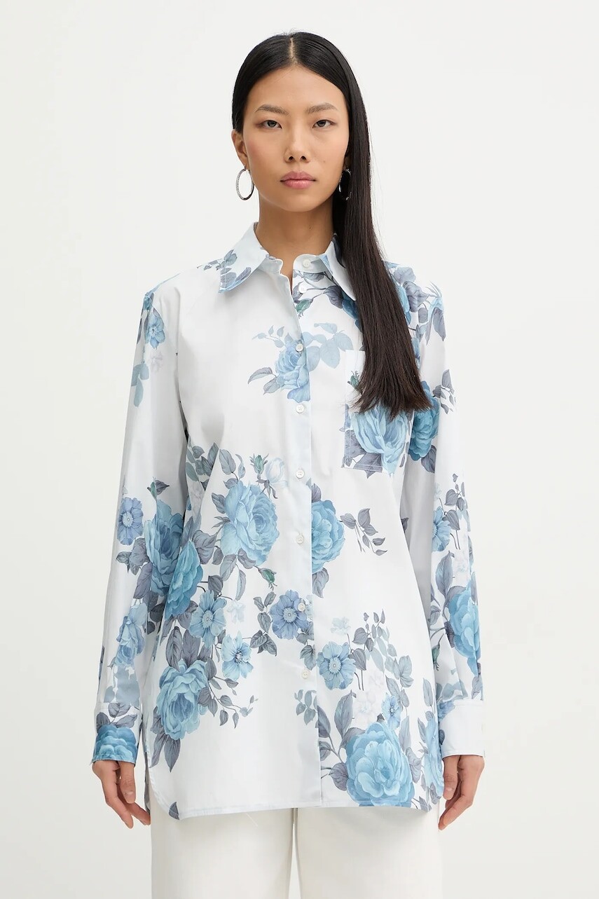 Košeľa Marella AMICI