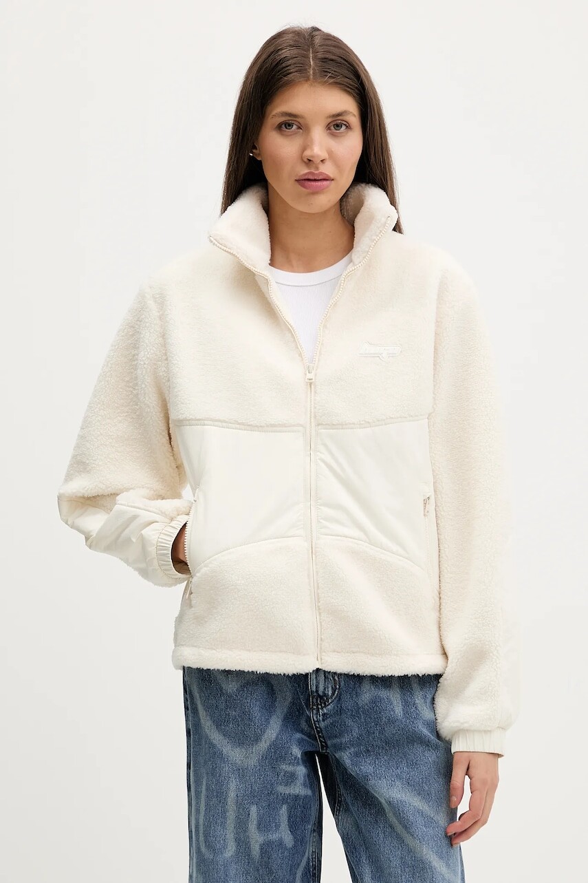 Bunda Hugo Blue Falanis-1_B