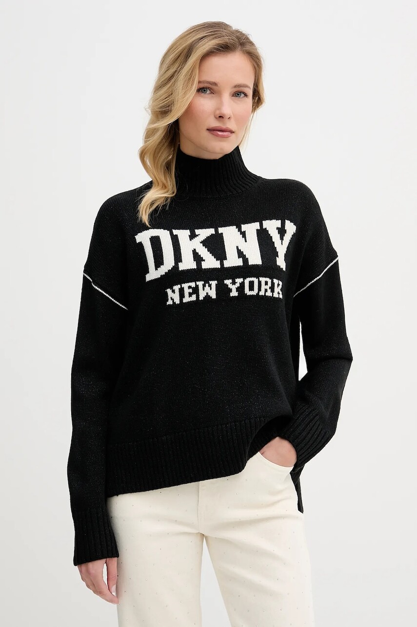 Sveter Dkny