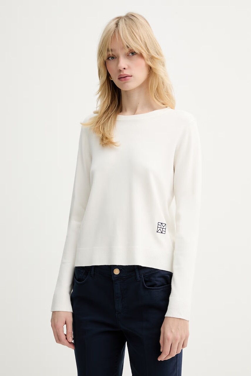 Sveter Marella Emme by Marella