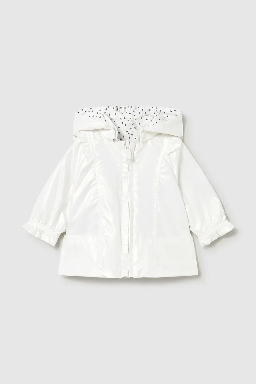 Bunda Mayoral Newborn