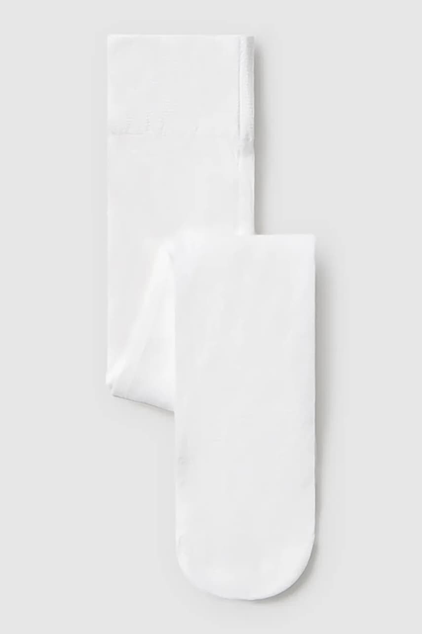 Detské pančuchy Mayoral Newborn