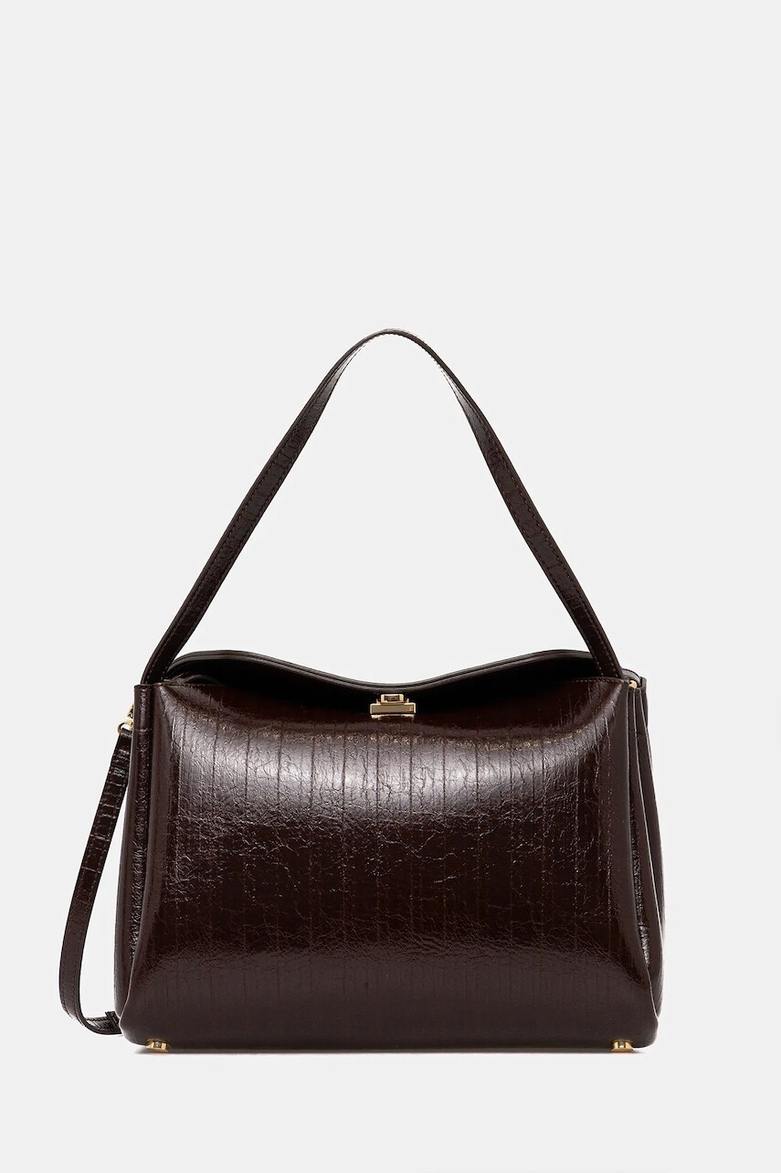 Kabelka Themoire Calipso