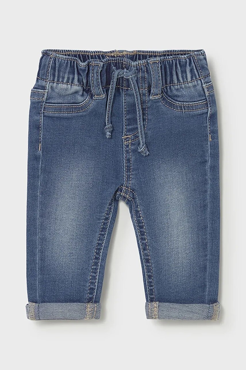 Rifle pre bábätká Mayoral Newborn