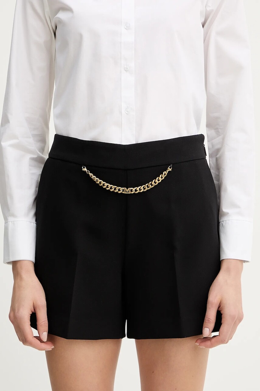 Šortky Marciano by Guess ELLA