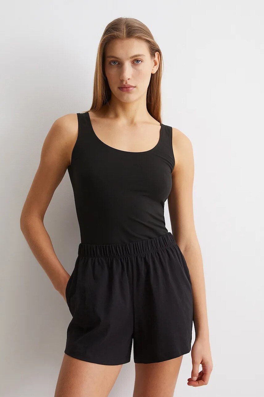 Pyžamový top Marc O'Polo