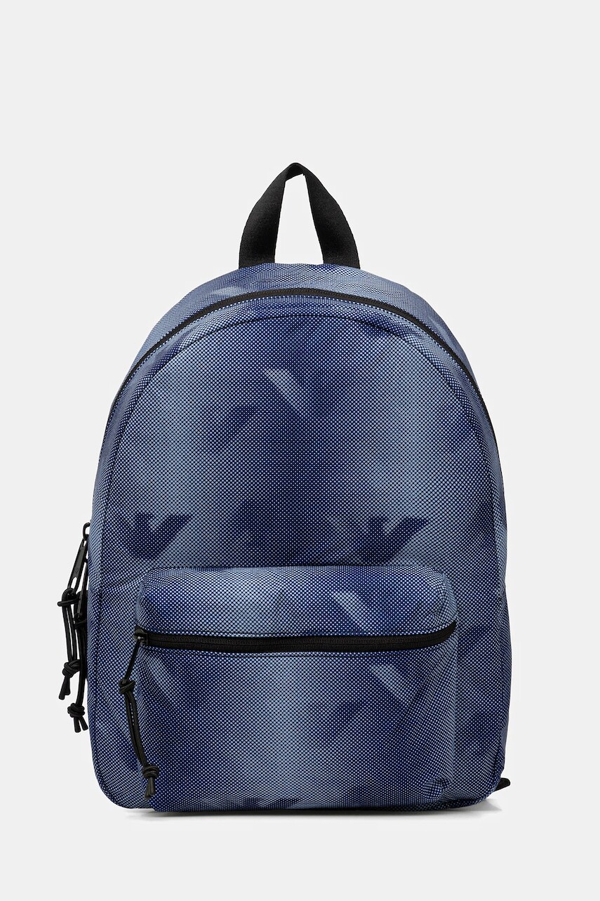 Detský ruksak Emporio Armani
