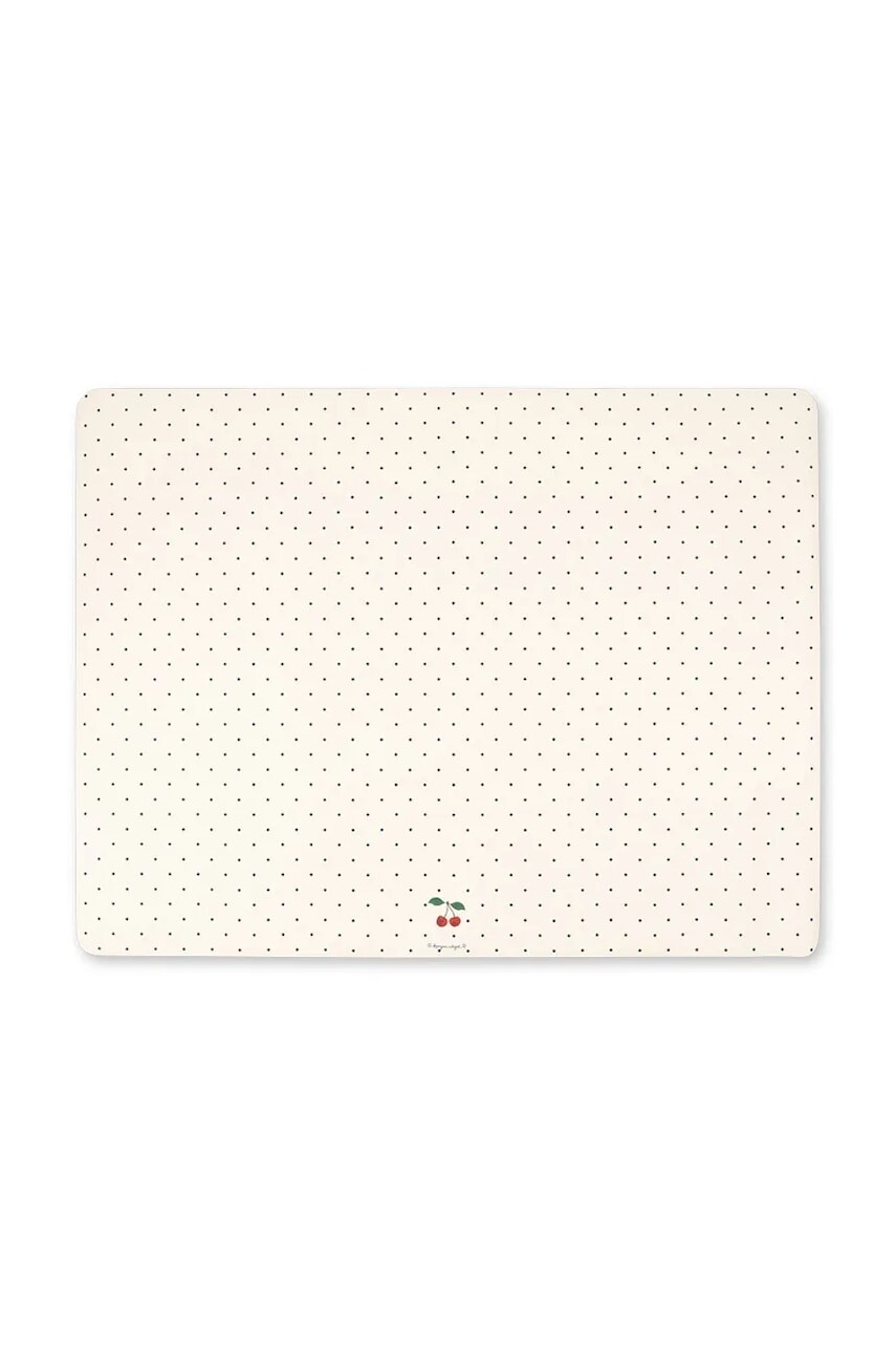 Podlahová rohož Konges Sløjd FLOOR MAT