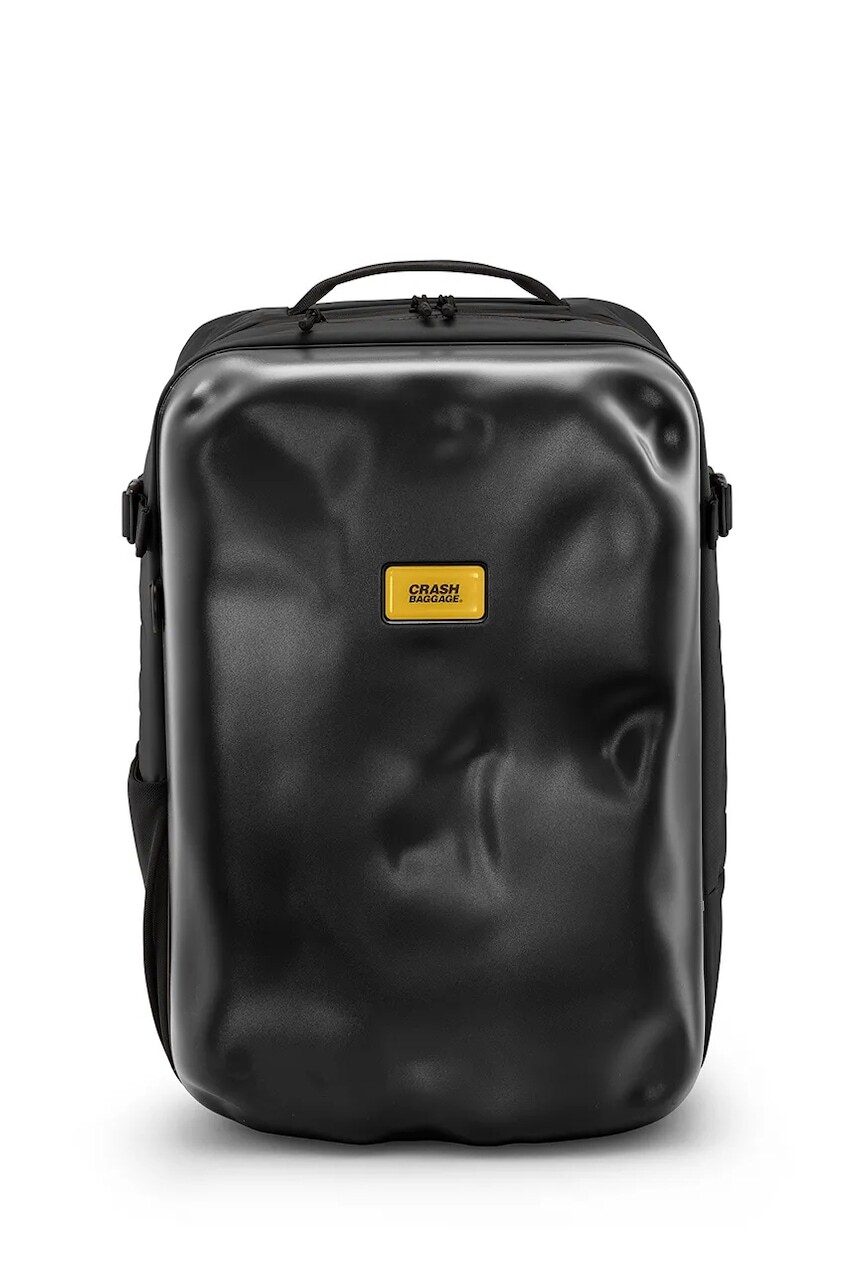 Ruksak Crash Baggage HARD ICONIC 2.0 BACKPACK