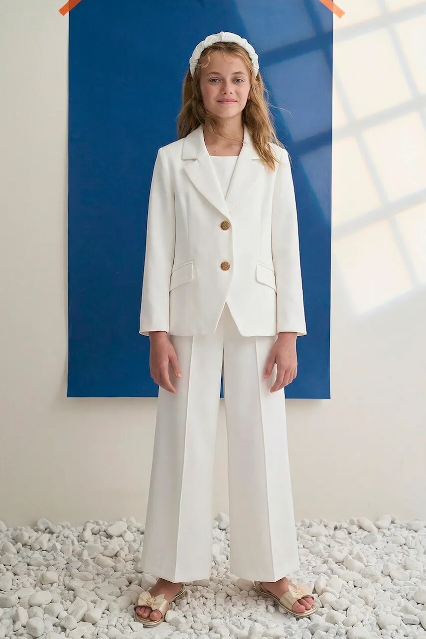 Detská súprava Abel&Lula