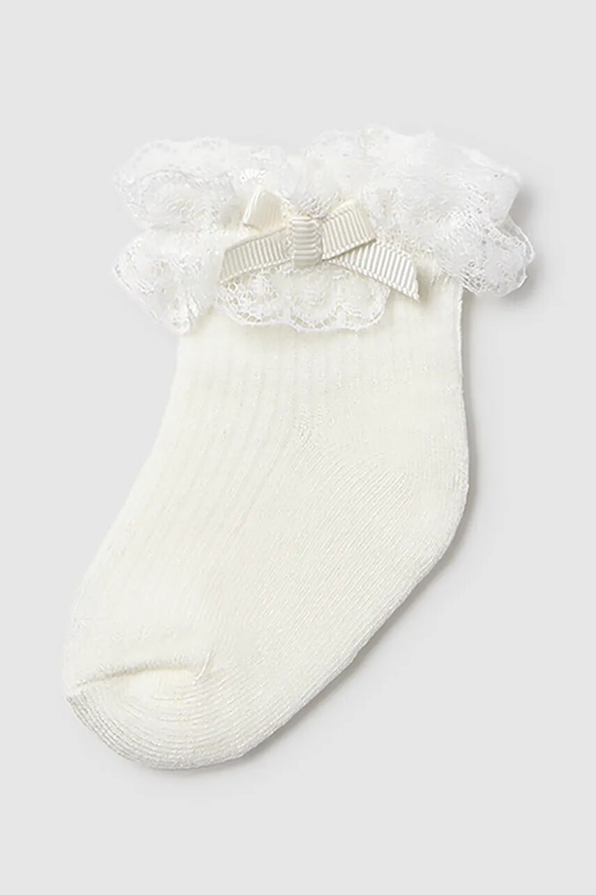 Detské ponožky Mayoral Newborn