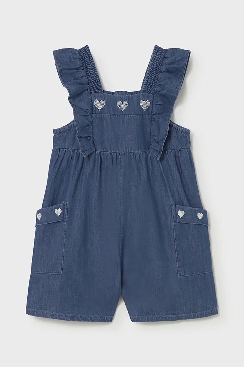 Detské dupačky Mayoral