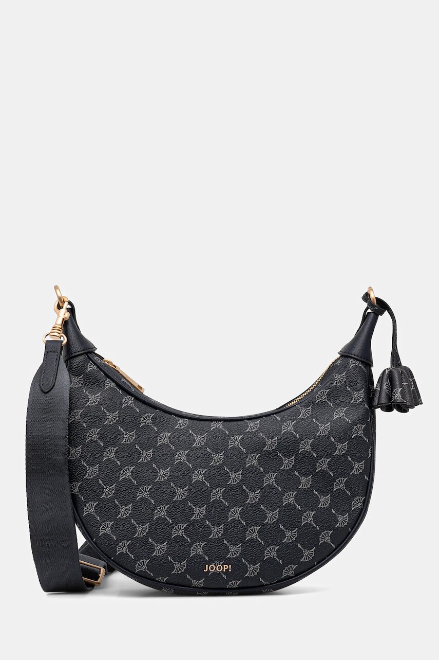 Kabelka Joop! Cortina Jennifer