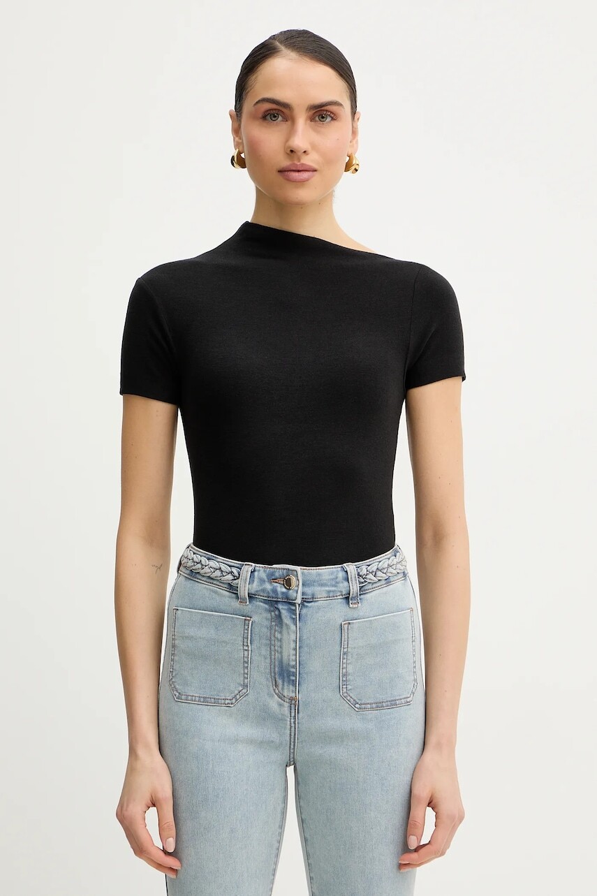 Tričko Guess DAMIANA