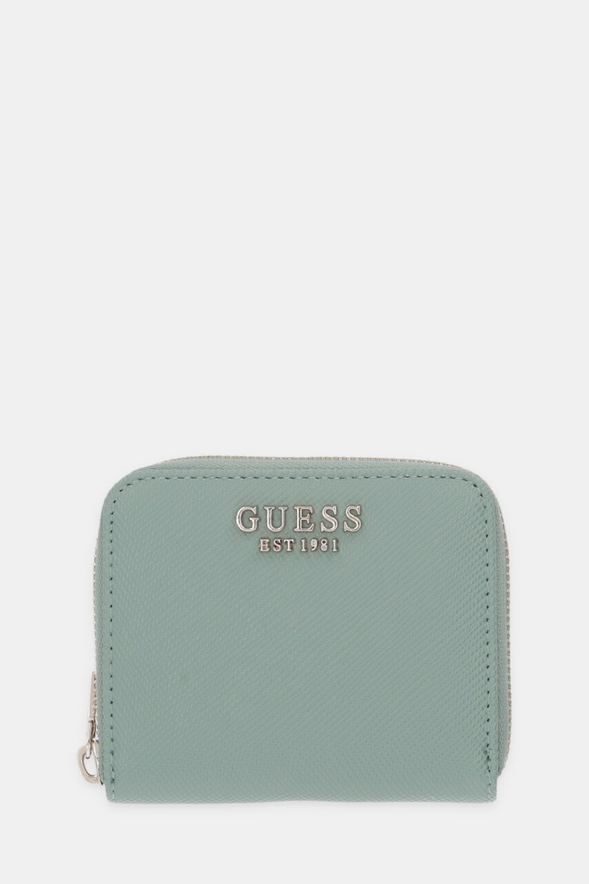 Peňaženka Guess SERENOVA